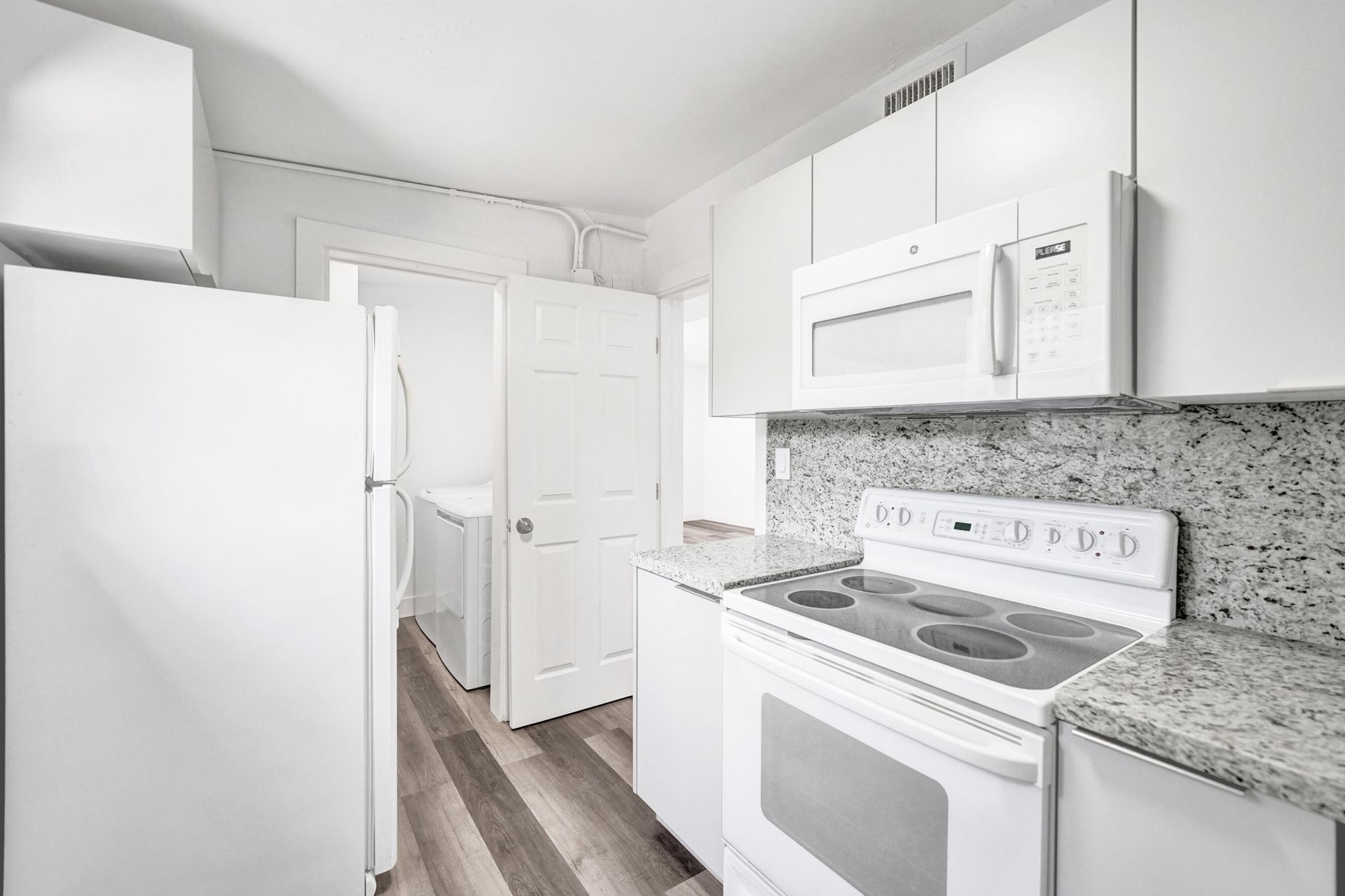 1628 NW 11th Street, Fort Lauderdale, FL 33311 Photo