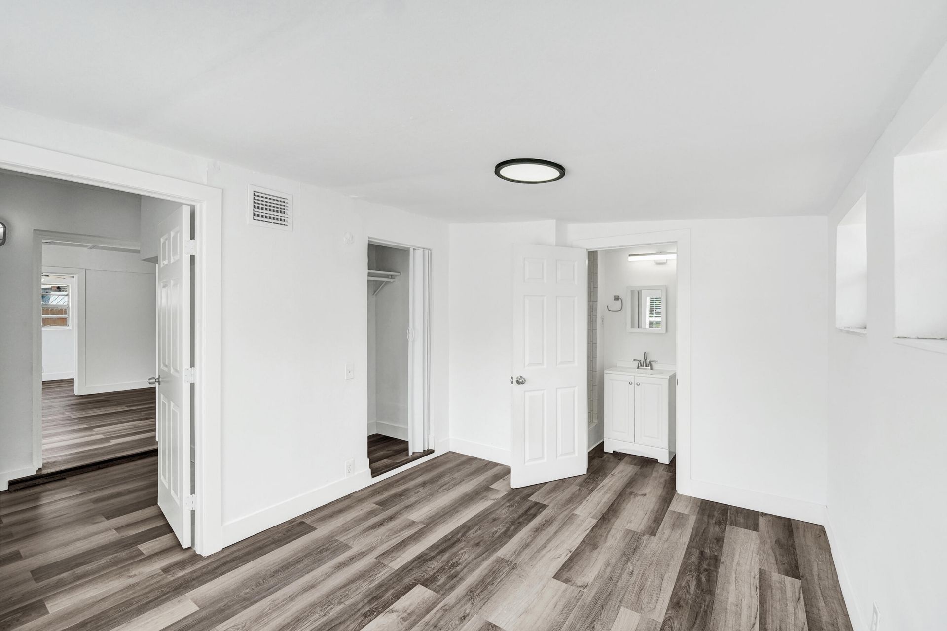 1628 NW 11th Street, Fort Lauderdale, FL 33311 Photo