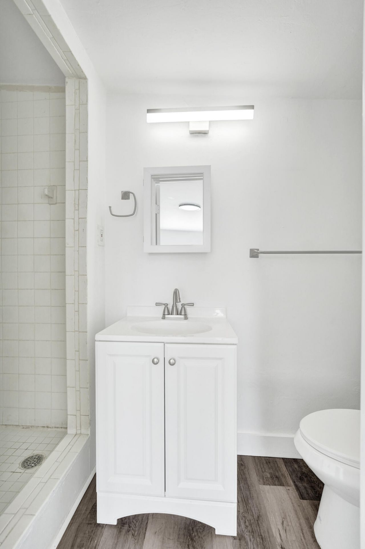 1628 NW 11th Street, Fort Lauderdale, FL 33311 Photo