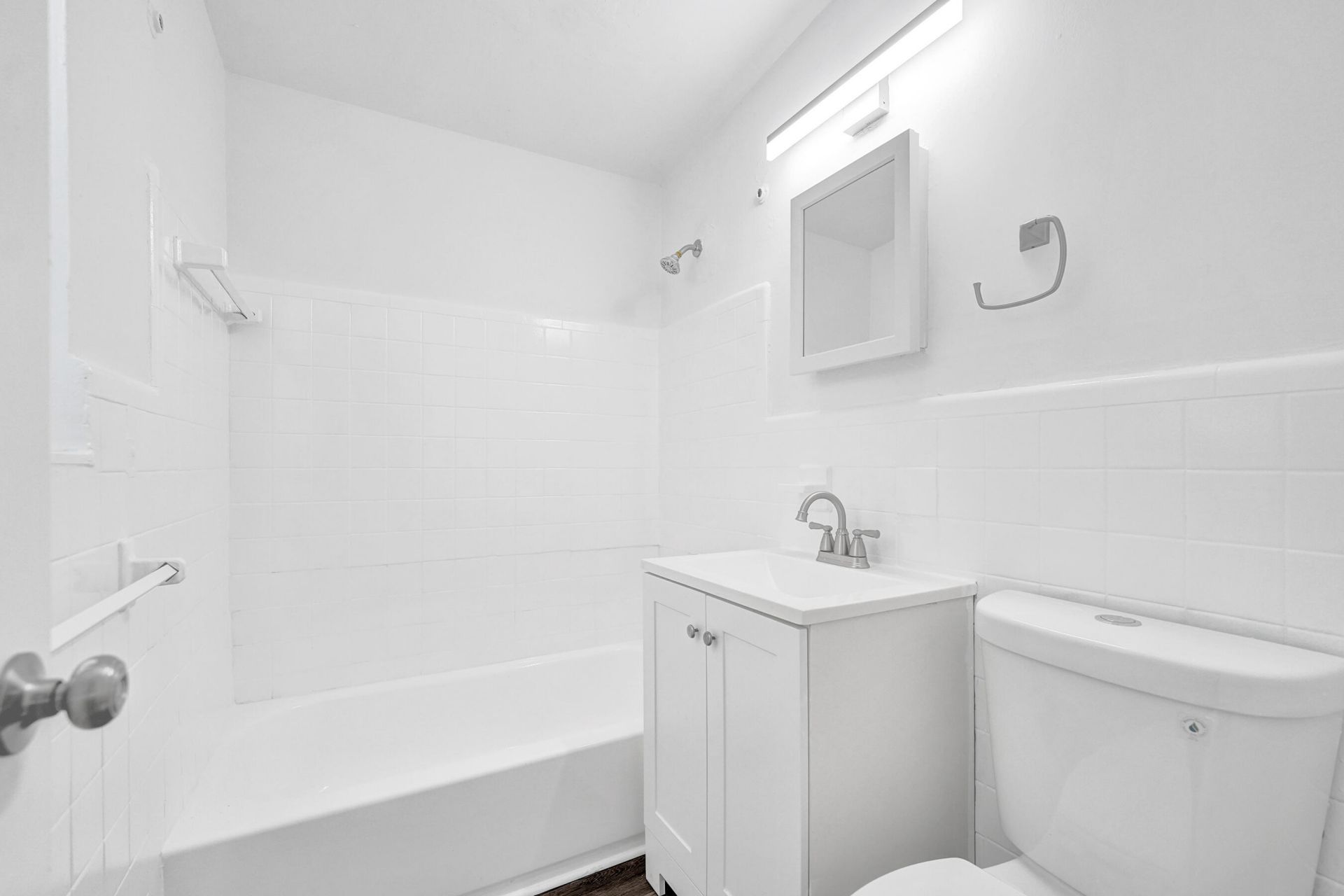 1628 NW 11th Street, Fort Lauderdale, FL 33311 Photo