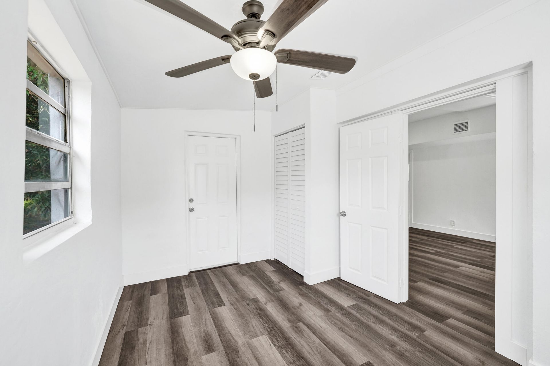 1628 NW 11th Street, Fort Lauderdale, FL 33311 Photo