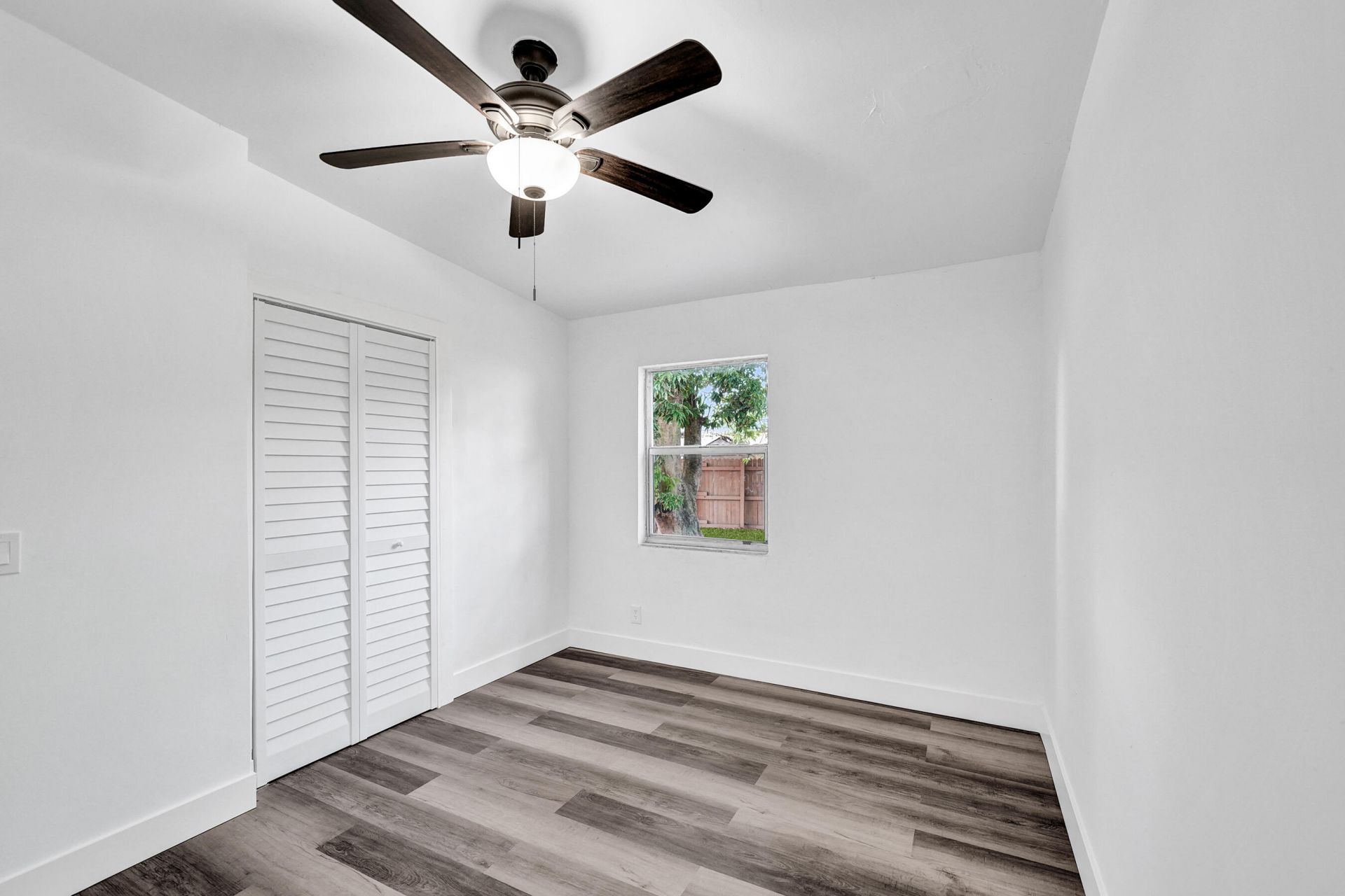 1628 NW 11th Street, Fort Lauderdale, FL 33311 Photo