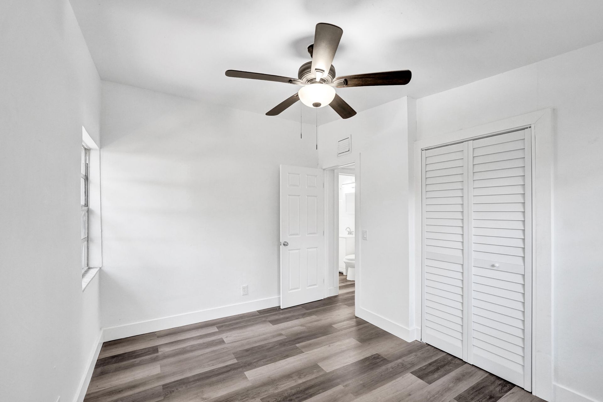 1628 NW 11th Street, Fort Lauderdale, FL 33311 Photo