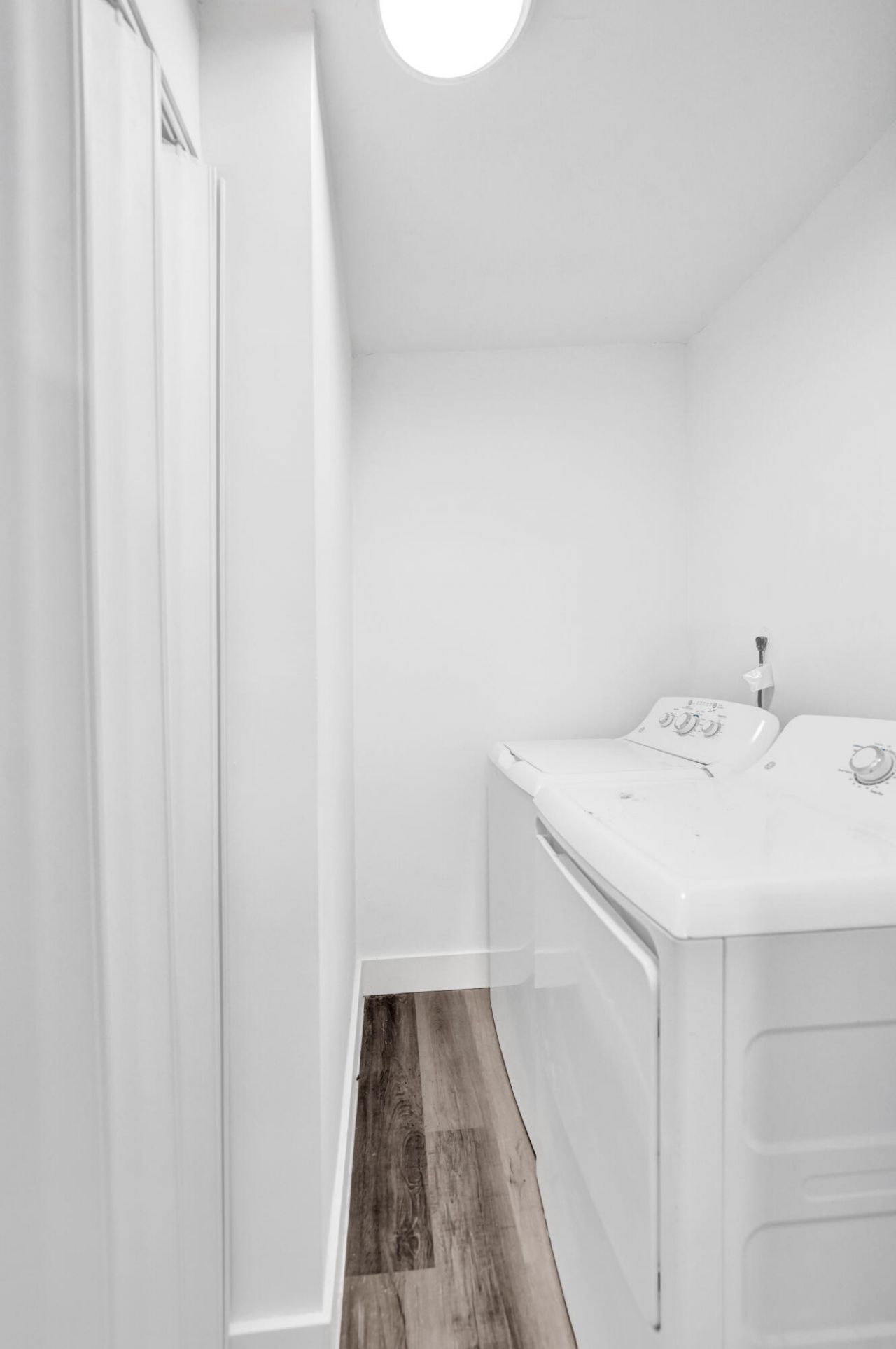 1628 NW 11th Street, Fort Lauderdale, FL 33311 Photo