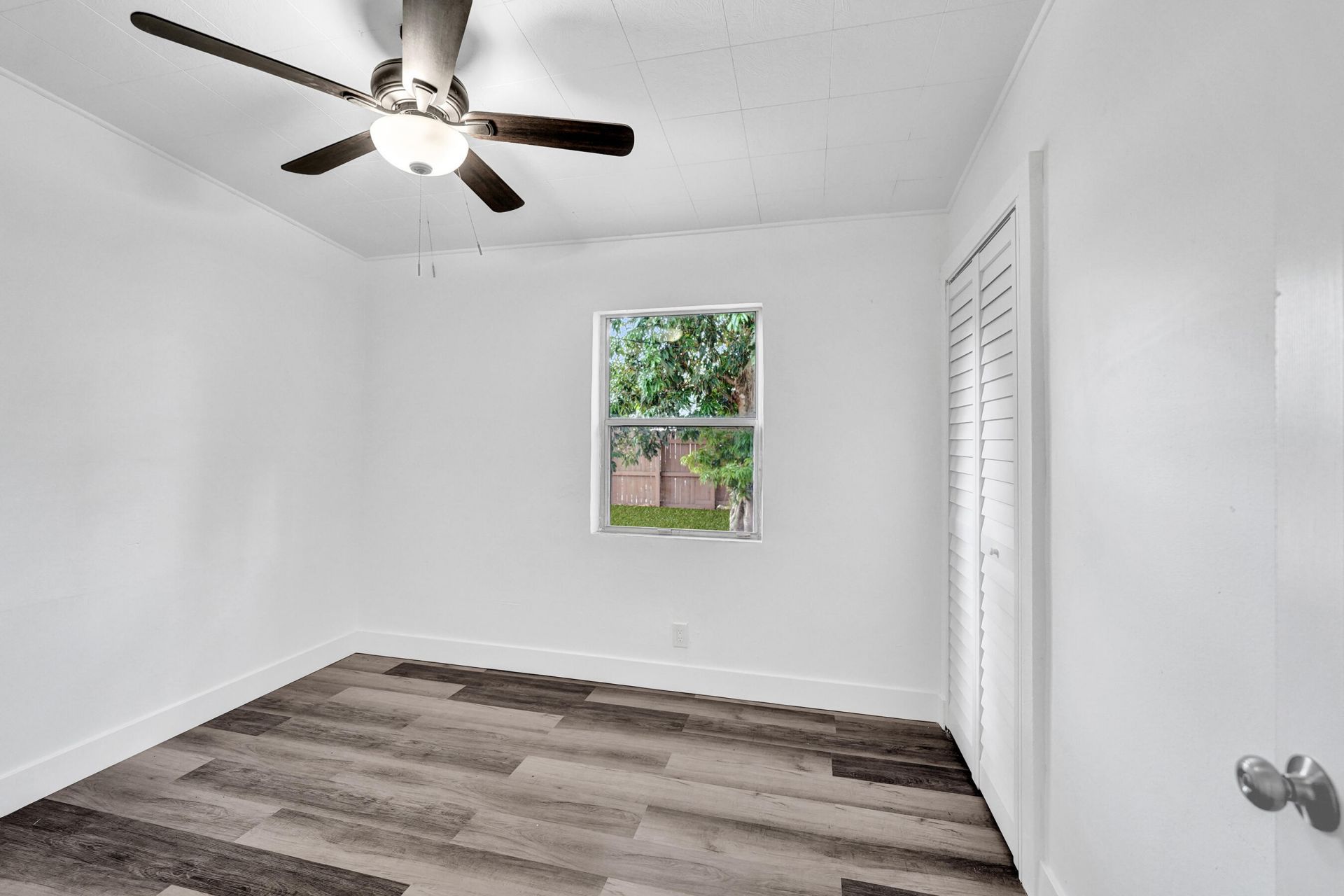 1628 NW 11th Street, Fort Lauderdale, FL 33311 Photo