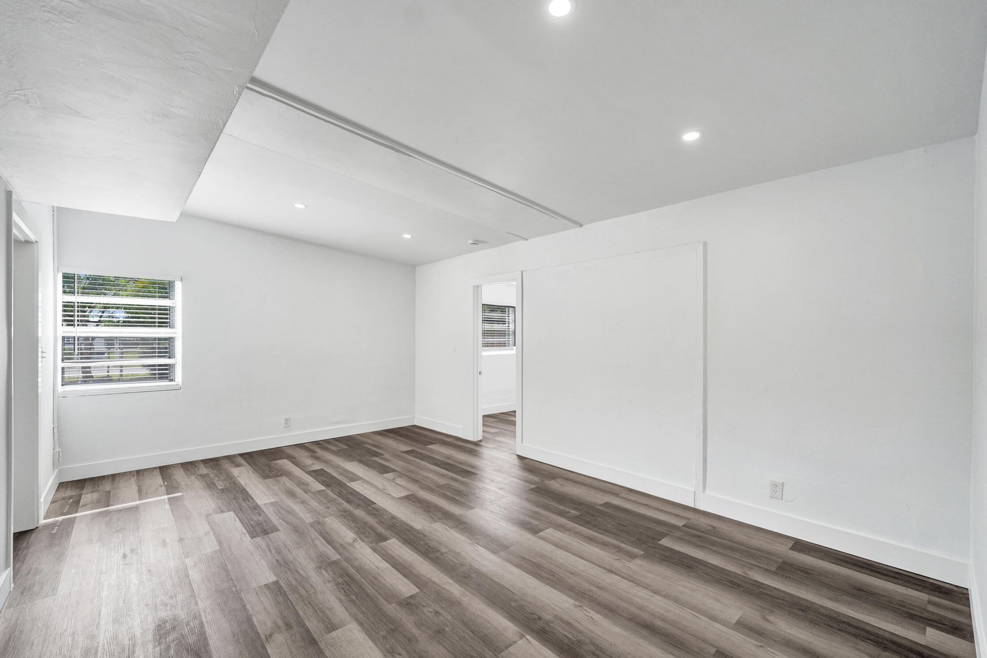 1628 NW 11th Street, Fort Lauderdale, FL 33311 Photo