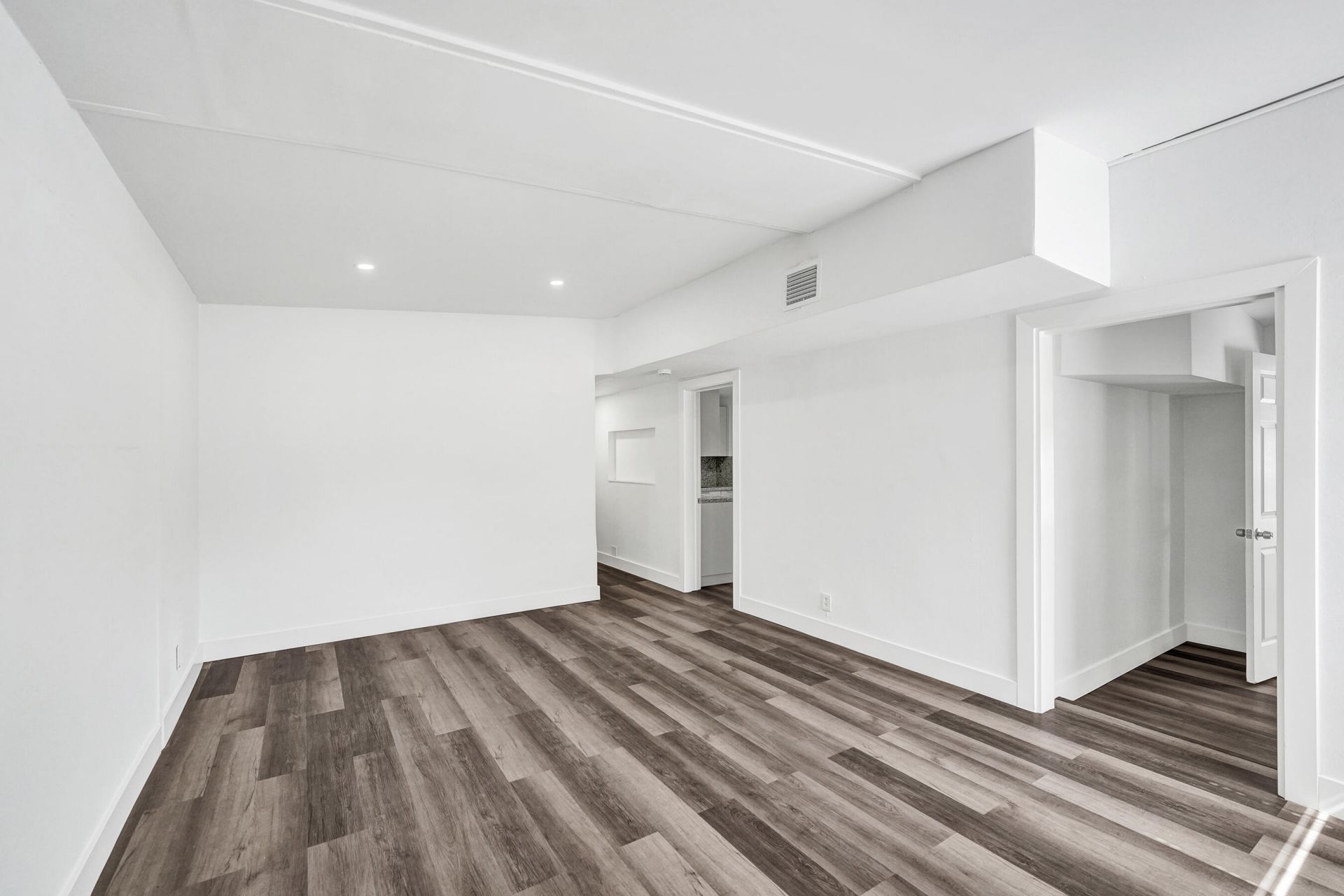 1628 NW 11th Street, Fort Lauderdale, FL 33311 Photo