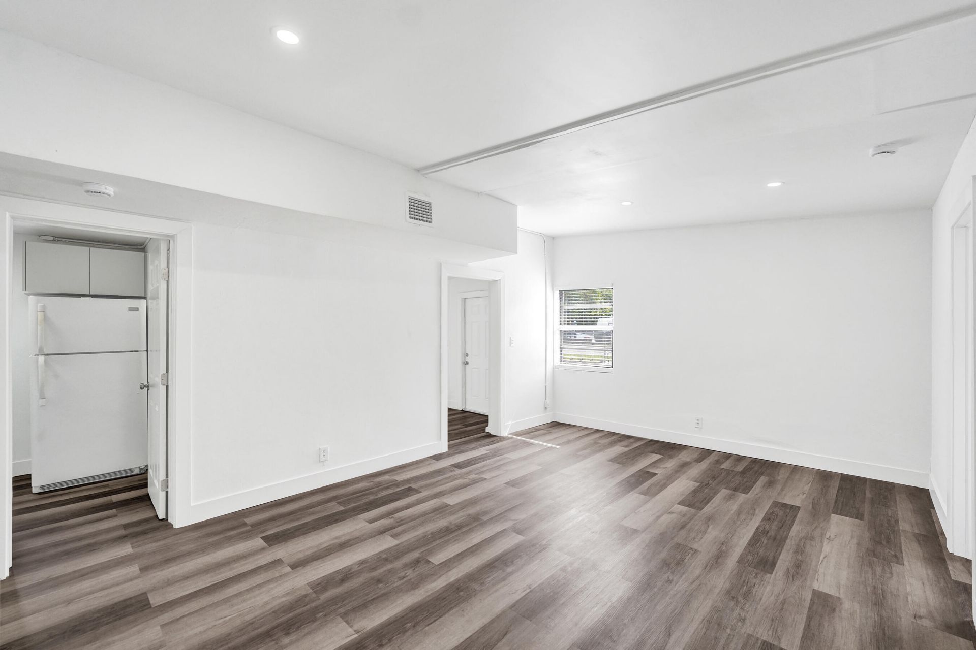 1628 NW 11th Street, Fort Lauderdale, FL 33311 Photo