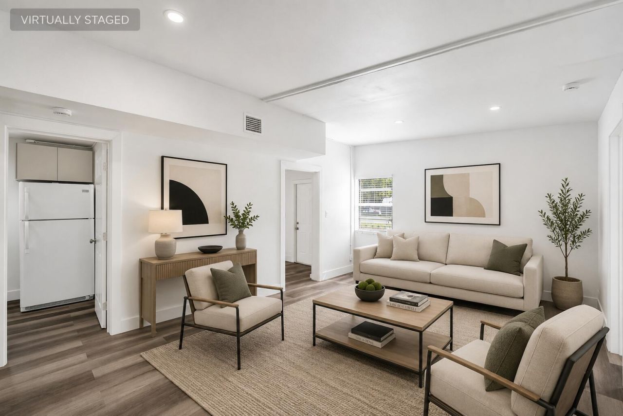 1628 NW 11th Street, Fort Lauderdale, FL 33311 Photo
