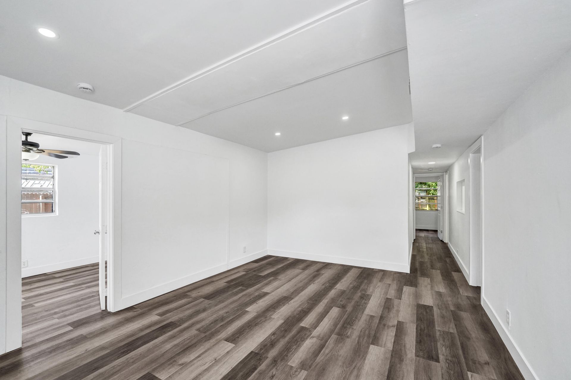 1628 NW 11th Street, Fort Lauderdale, FL 33311 Photo