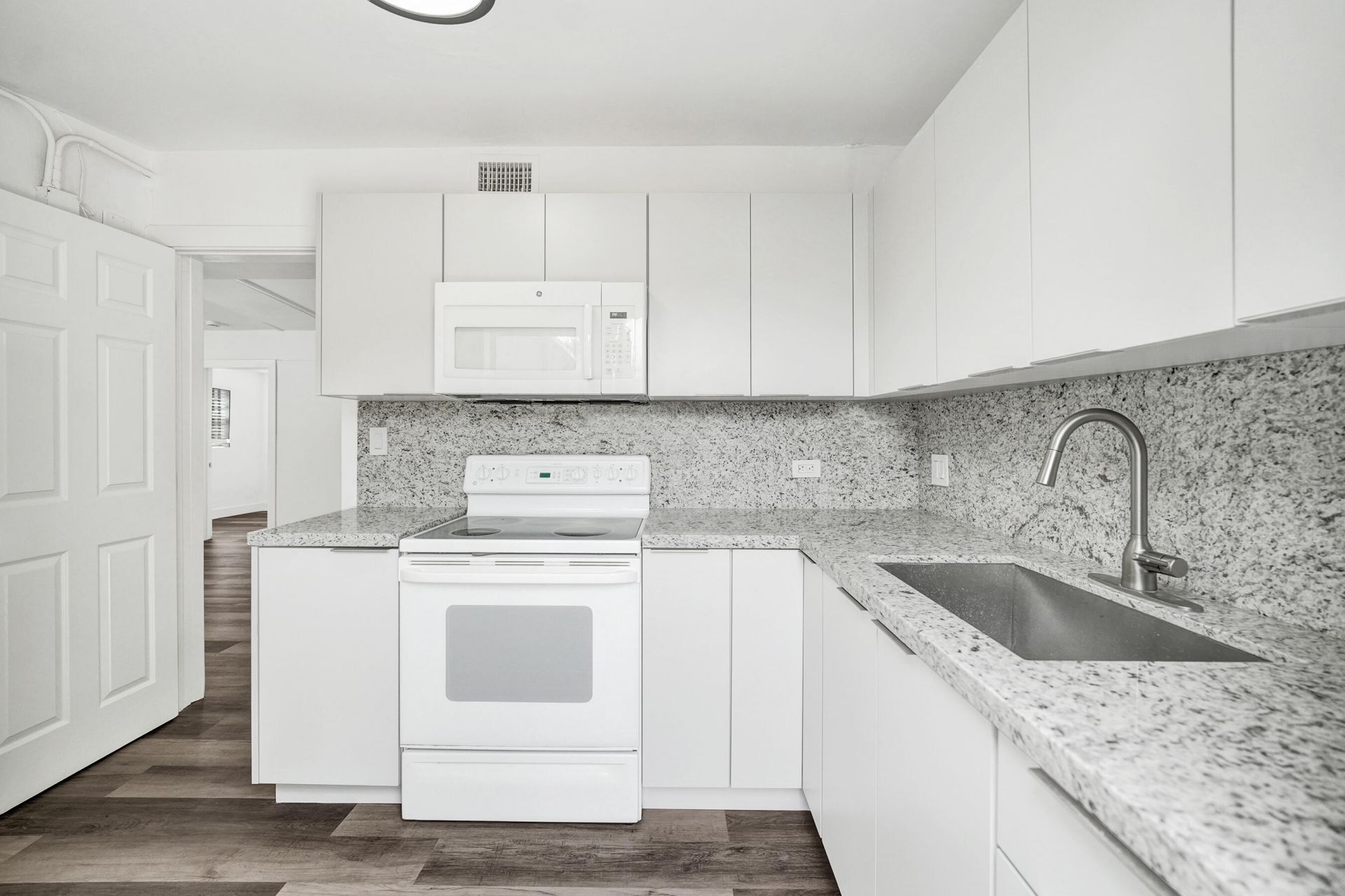 1628 NW 11th Street, Fort Lauderdale, FL 33311 Photo