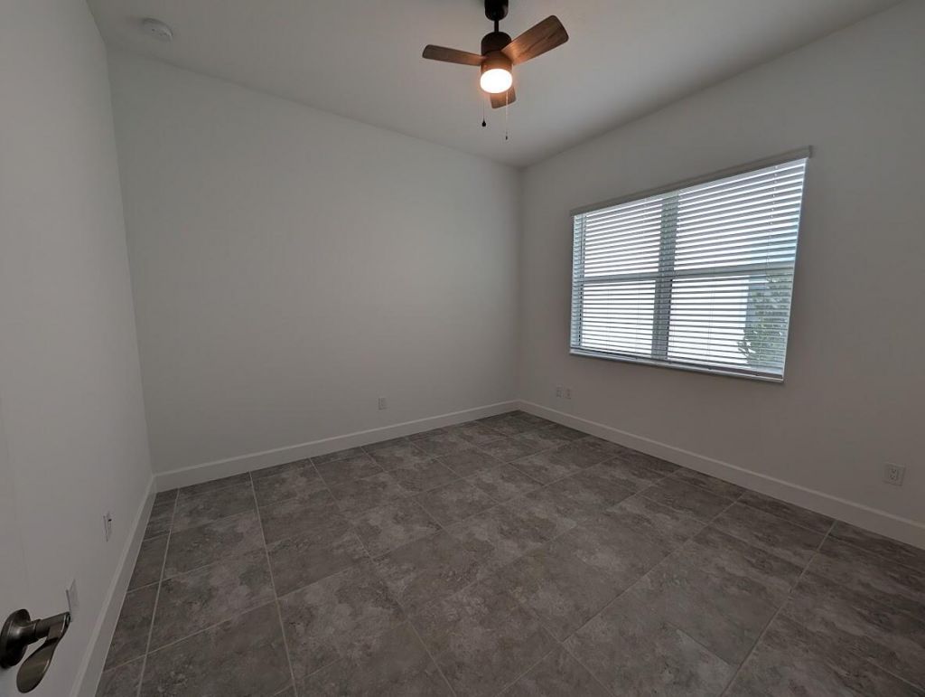 4613 Citron Way, The Acreage, FL 33470 Photo