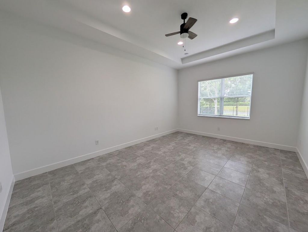 4613 Citron Way, The Acreage, FL 33470 Photo