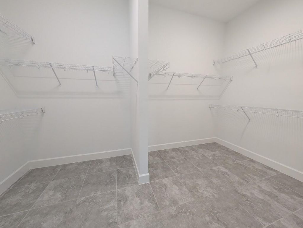 4613 Citron Way, The Acreage, FL 33470 Photo