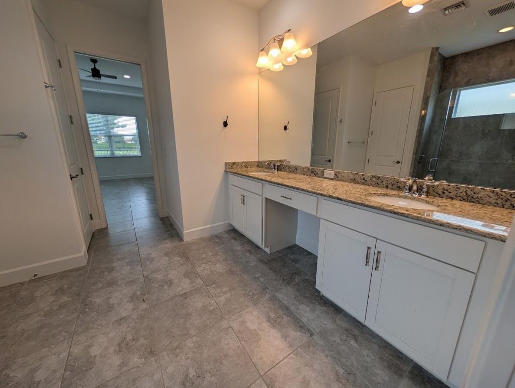 4613 Citron Way, The Acreage, FL 33470 Photo