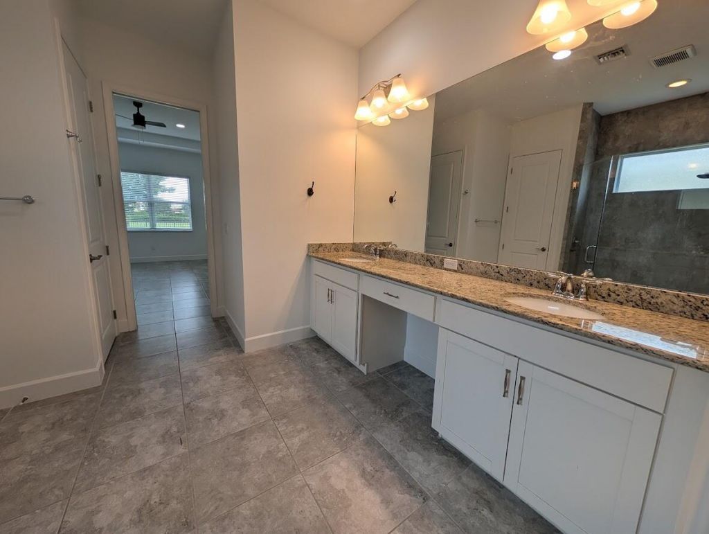 4613 Citron Way, The Acreage, FL 33470 Photo