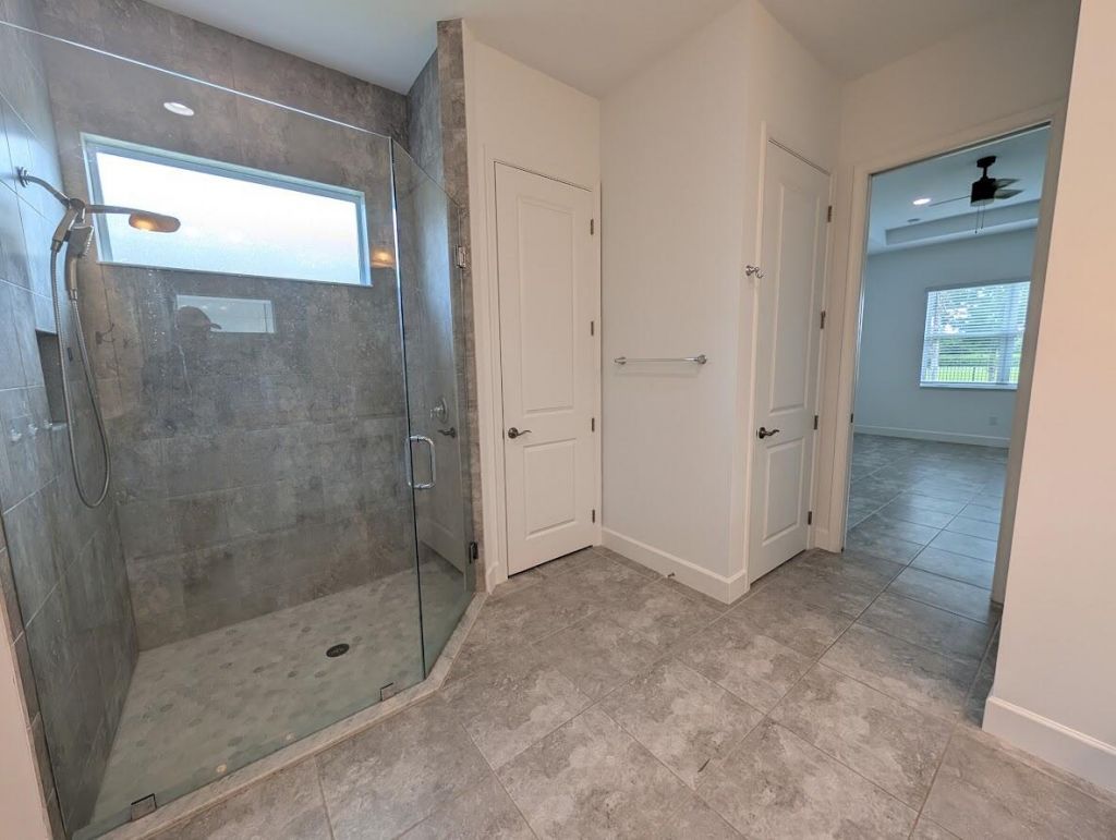 4613 Citron Way, The Acreage, FL 33470 Photo