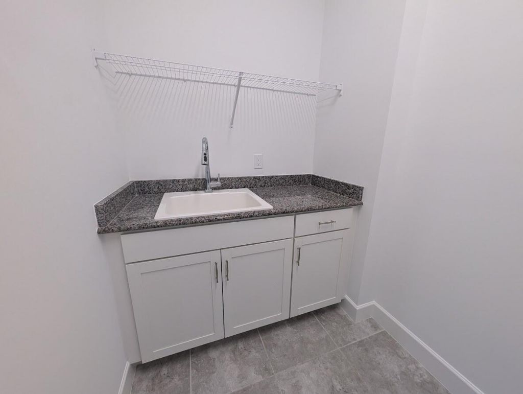 4613 Citron Way, The Acreage, FL 33470 Photo