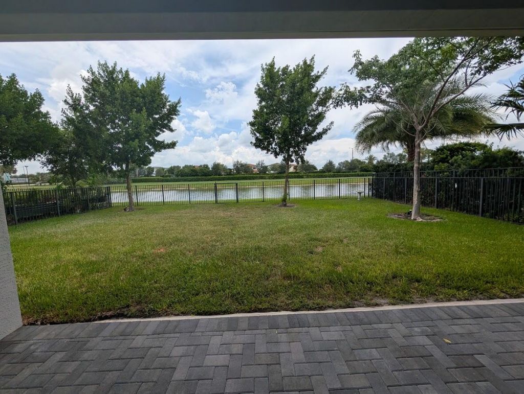 4613 Citron Way, The Acreage, FL 33470 Photo