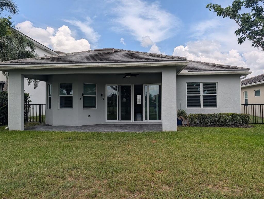 4613 Citron Way, The Acreage, FL 33470 Photo