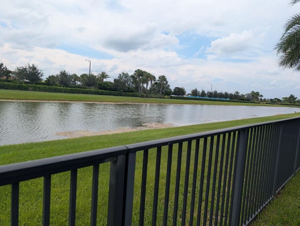 4613 Citron Way, The Acreage, FL 33470 Photo