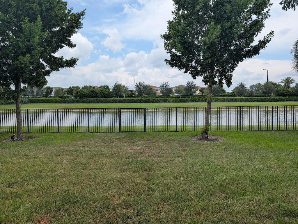 4613 Citron Way, The Acreage, FL 33470 Photo