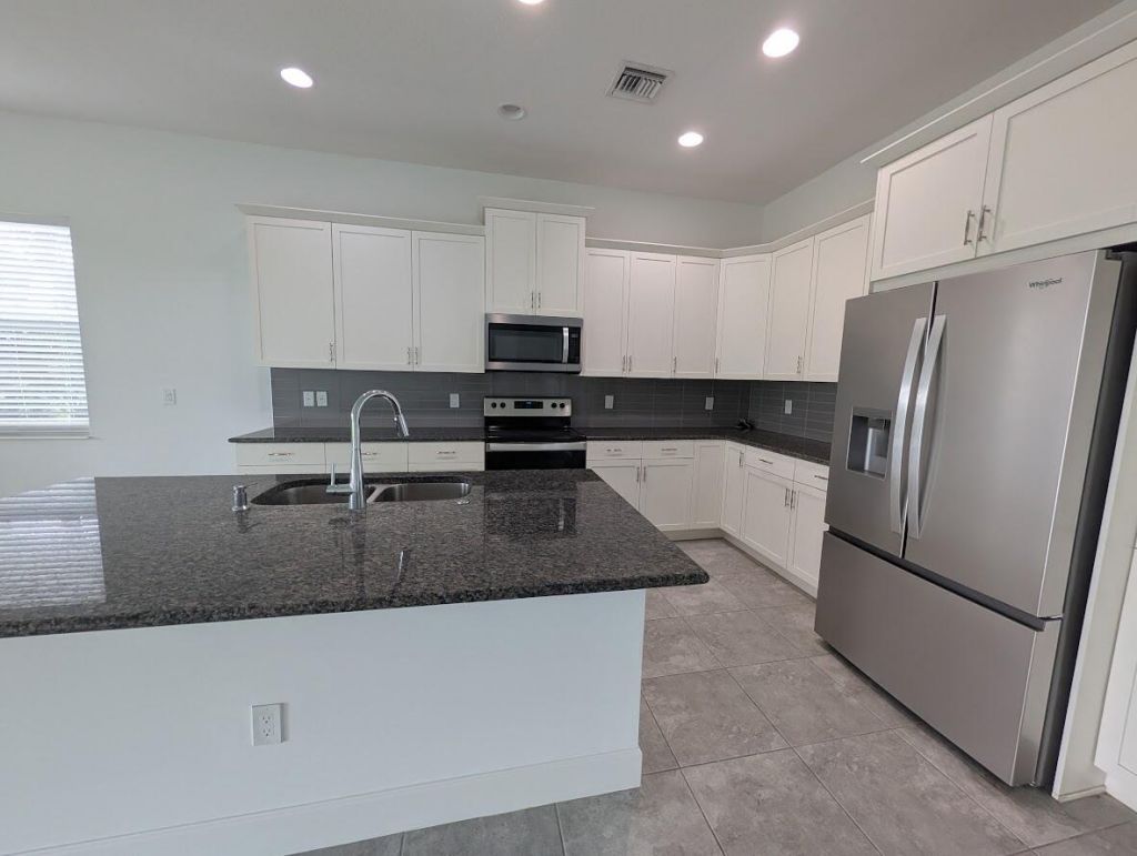 4613 Citron Way, The Acreage, FL 33470 Photo
