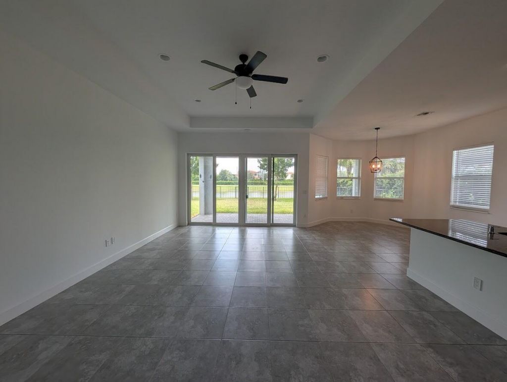 4613 Citron Way, The Acreage, FL 33470 Photo