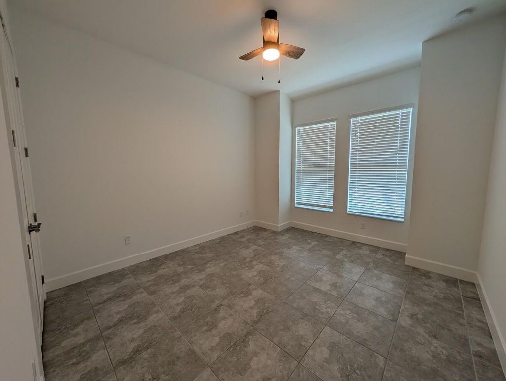 4613 Citron Way, The Acreage, FL 33470 Photo