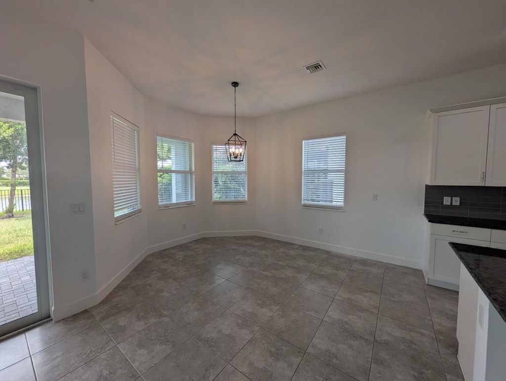 4613 Citron Way, The Acreage, FL 33470 Photo
