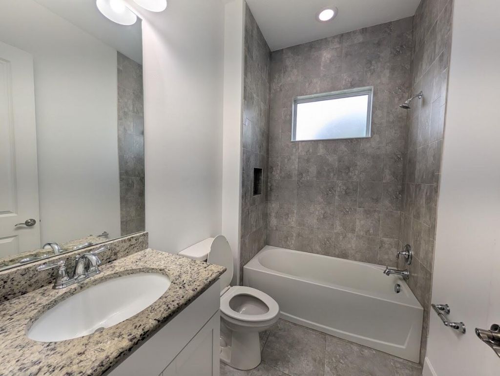 4613 Citron Way, The Acreage, FL 33470 Photo