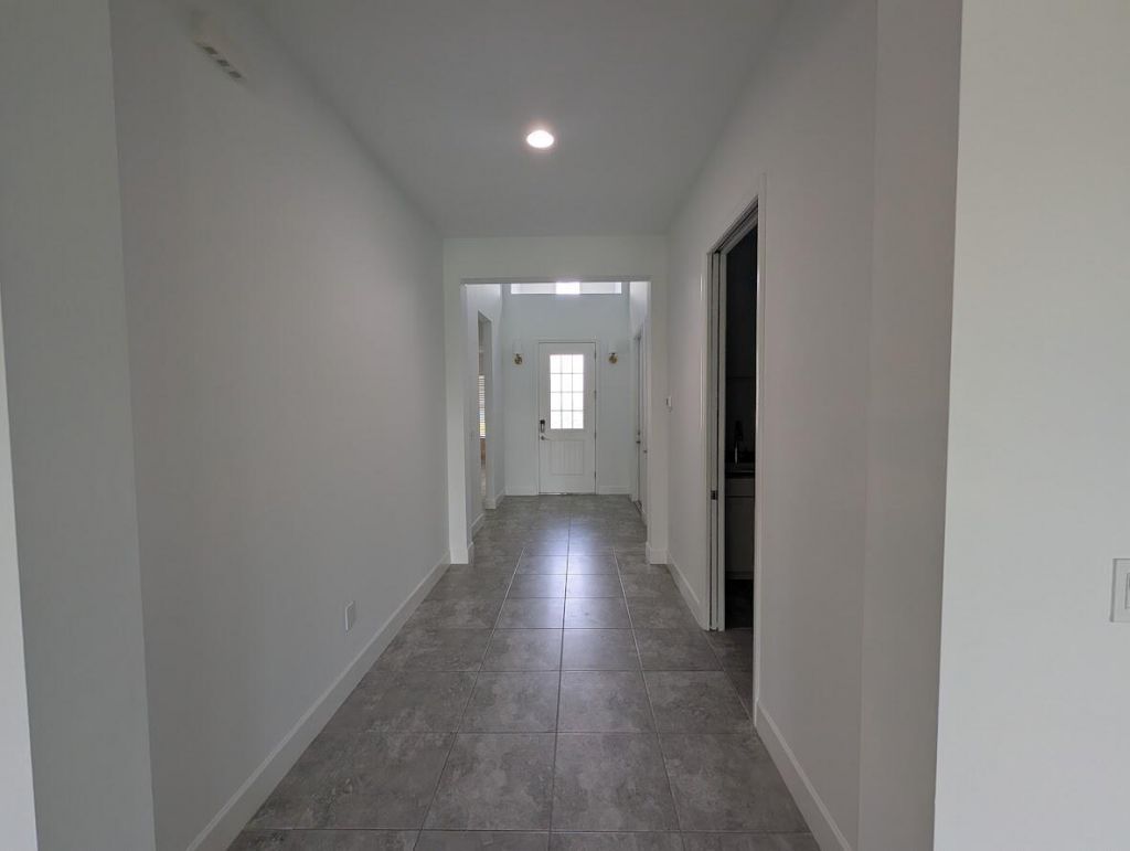 4613 Citron Way, The Acreage, FL 33470 Photo