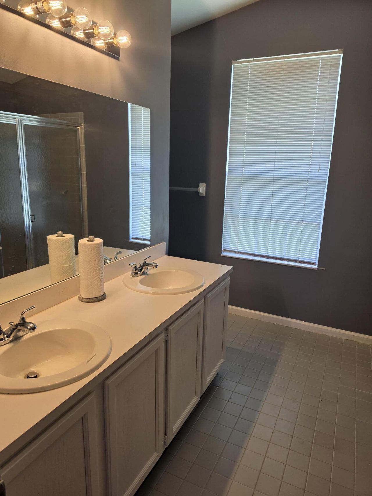 100 Kings Way, Royal Palm Beach, FL 33411 Photo