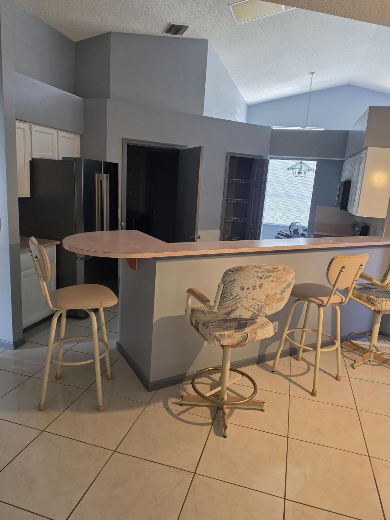 100 Kings Way, Royal Palm Beach, FL 33411 Photo