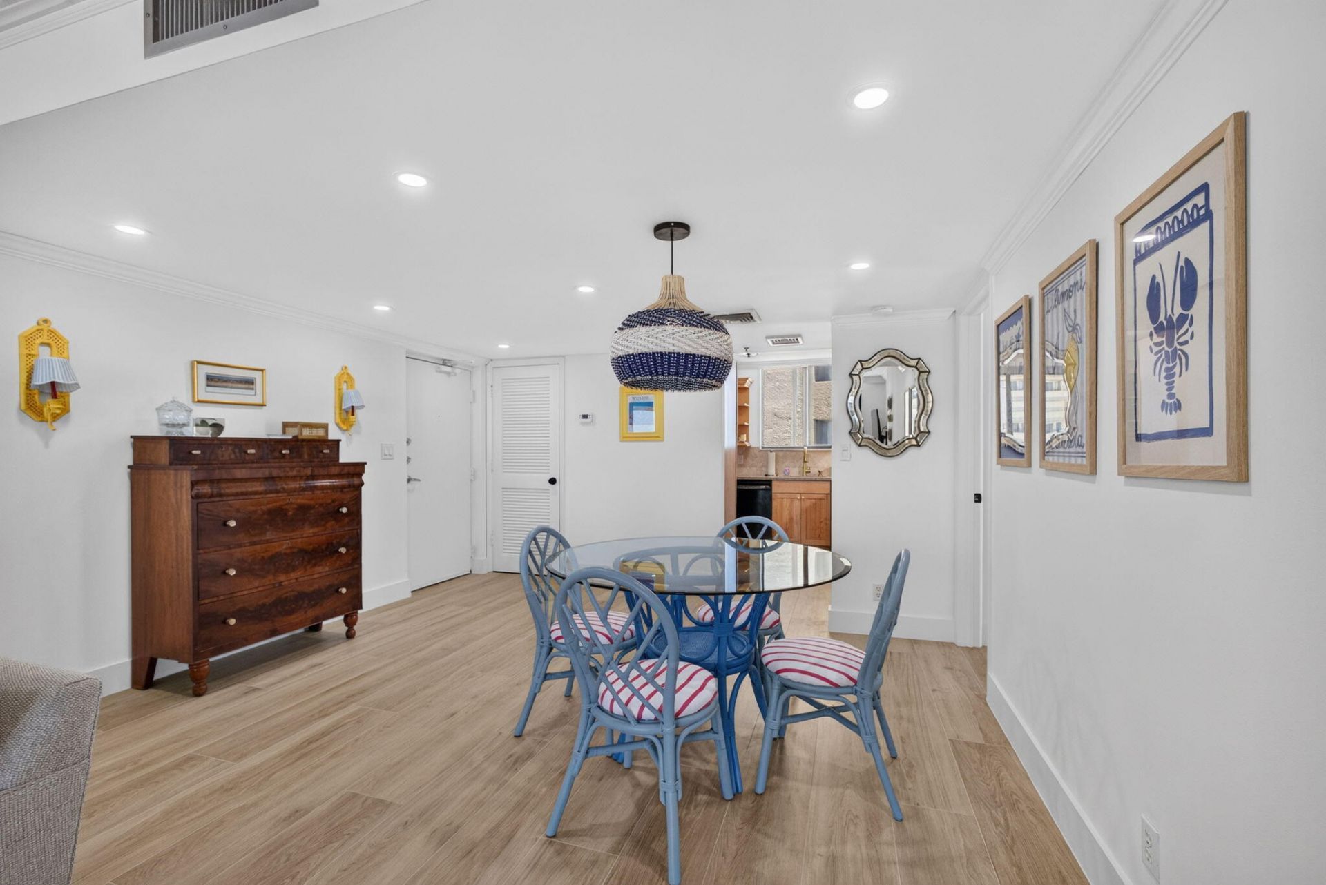200 Ocean Trail Way, Unit 510, Jupiter, FL 33477 Photo