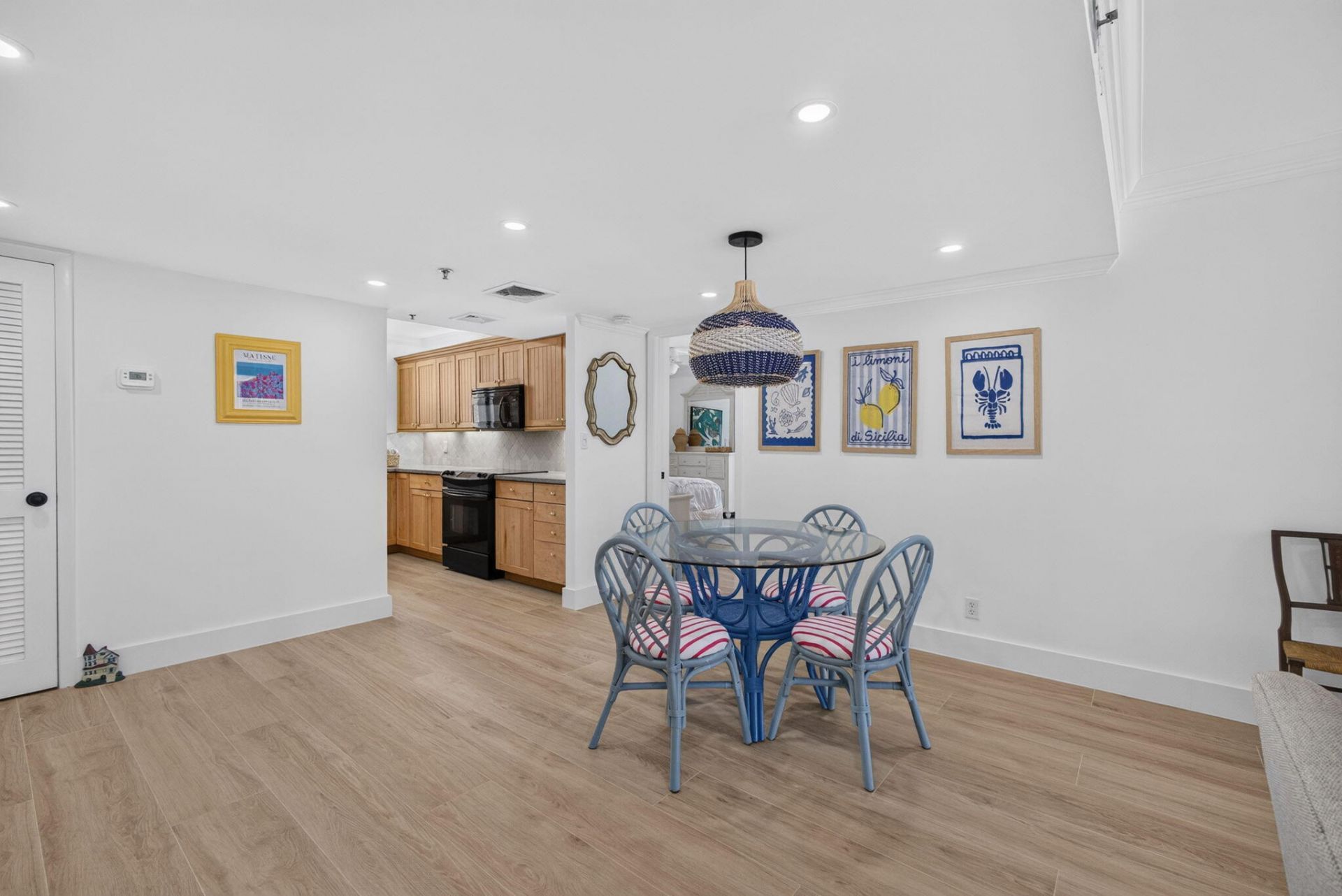 200 Ocean Trail Way, Unit 510, Jupiter, FL 33477 Photo