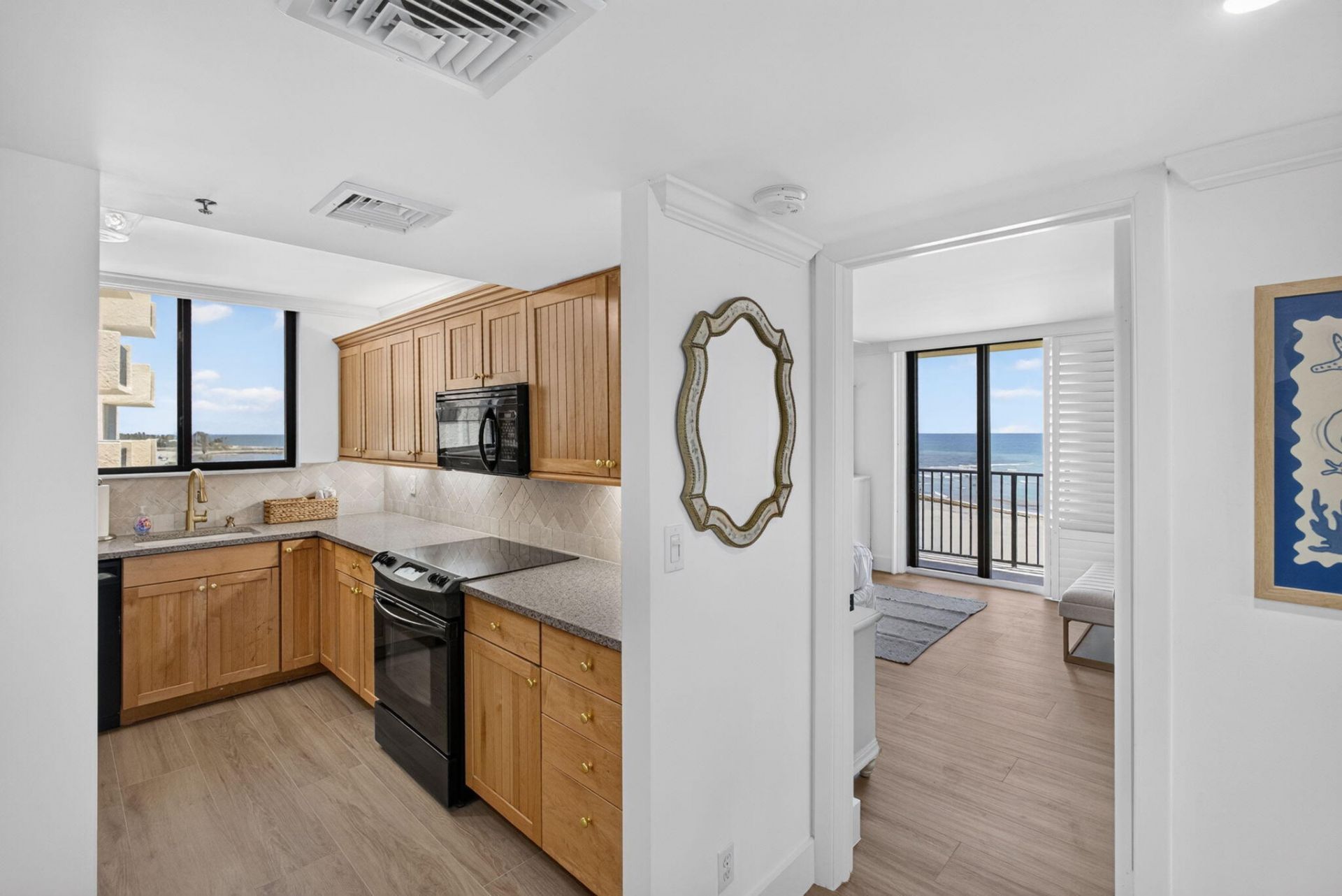 200 Ocean Trail Way, Unit 510, Jupiter, FL 33477 Photo