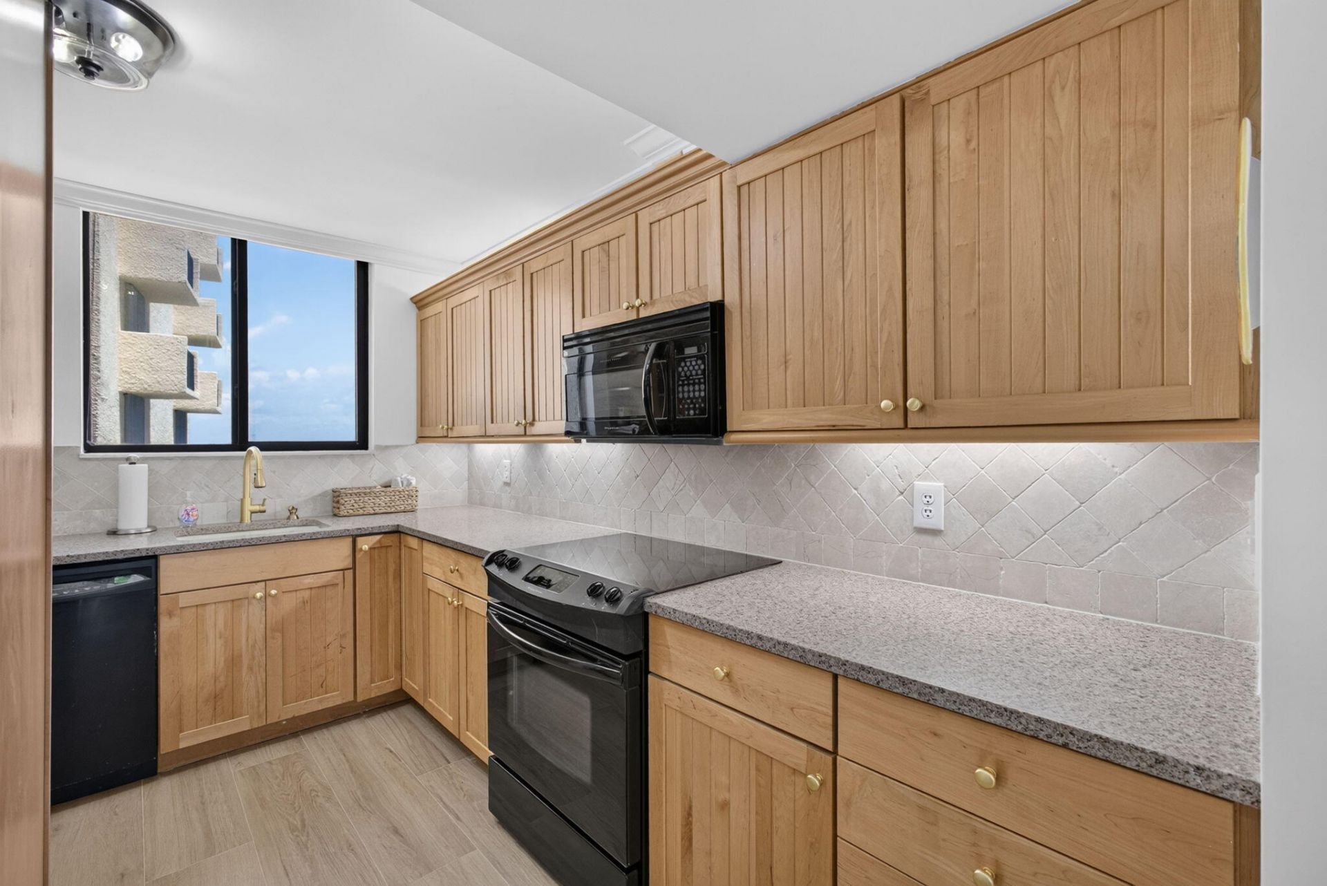 200 Ocean Trail Way, Unit 510, Jupiter, FL 33477 Photo