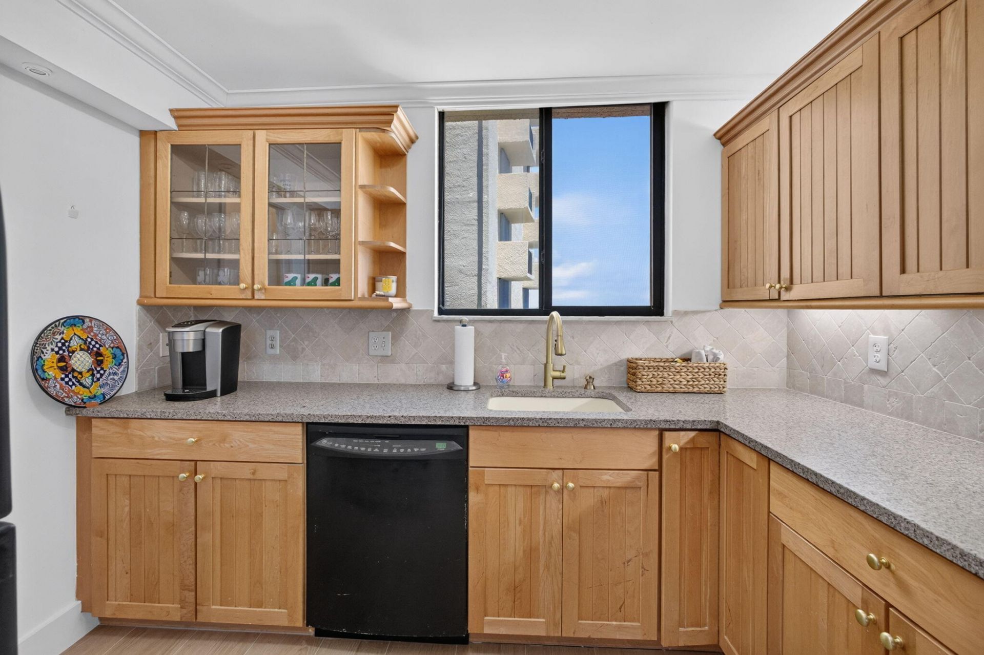 200 Ocean Trail Way, Unit 510, Jupiter, FL 33477 Photo