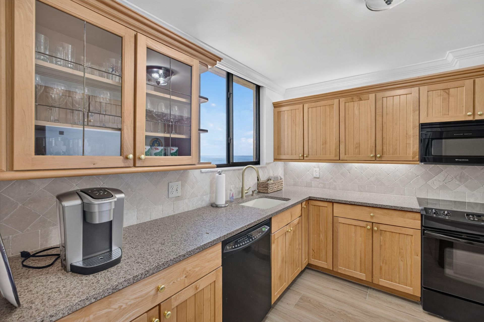 200 Ocean Trail Way, Unit 510, Jupiter, FL 33477 Photo
