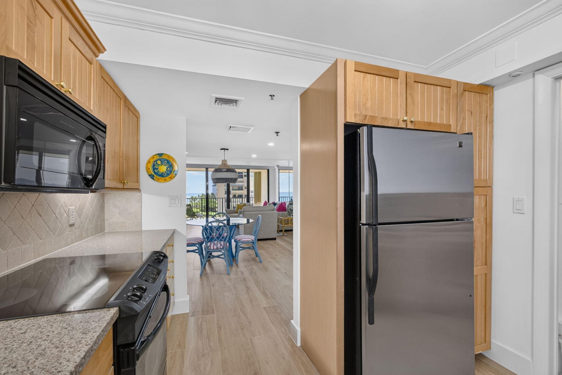 200 Ocean Trail Way, Unit 510, Jupiter, FL 33477 Photo
