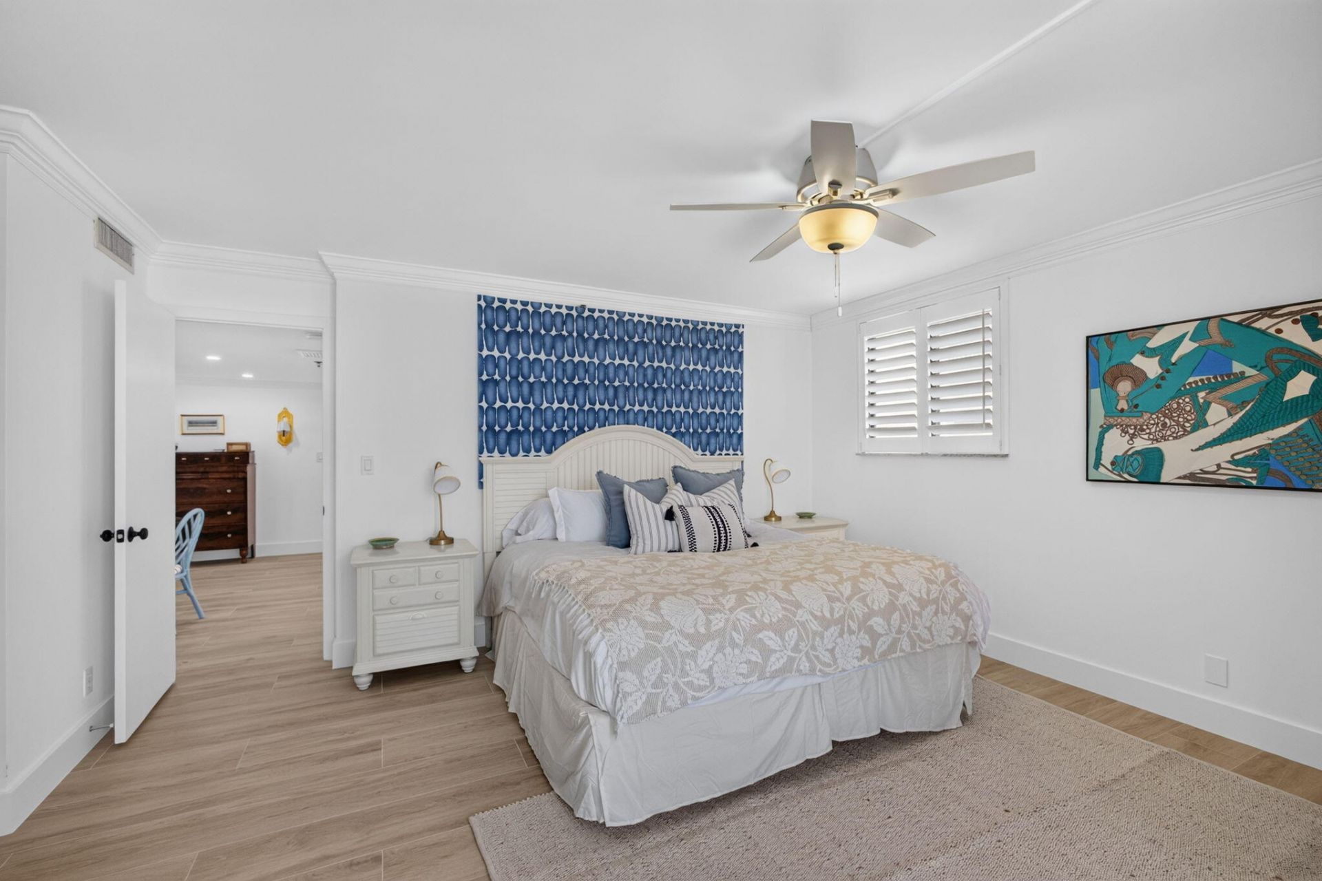 200 Ocean Trail Way, Unit 510, Jupiter, FL 33477 Photo