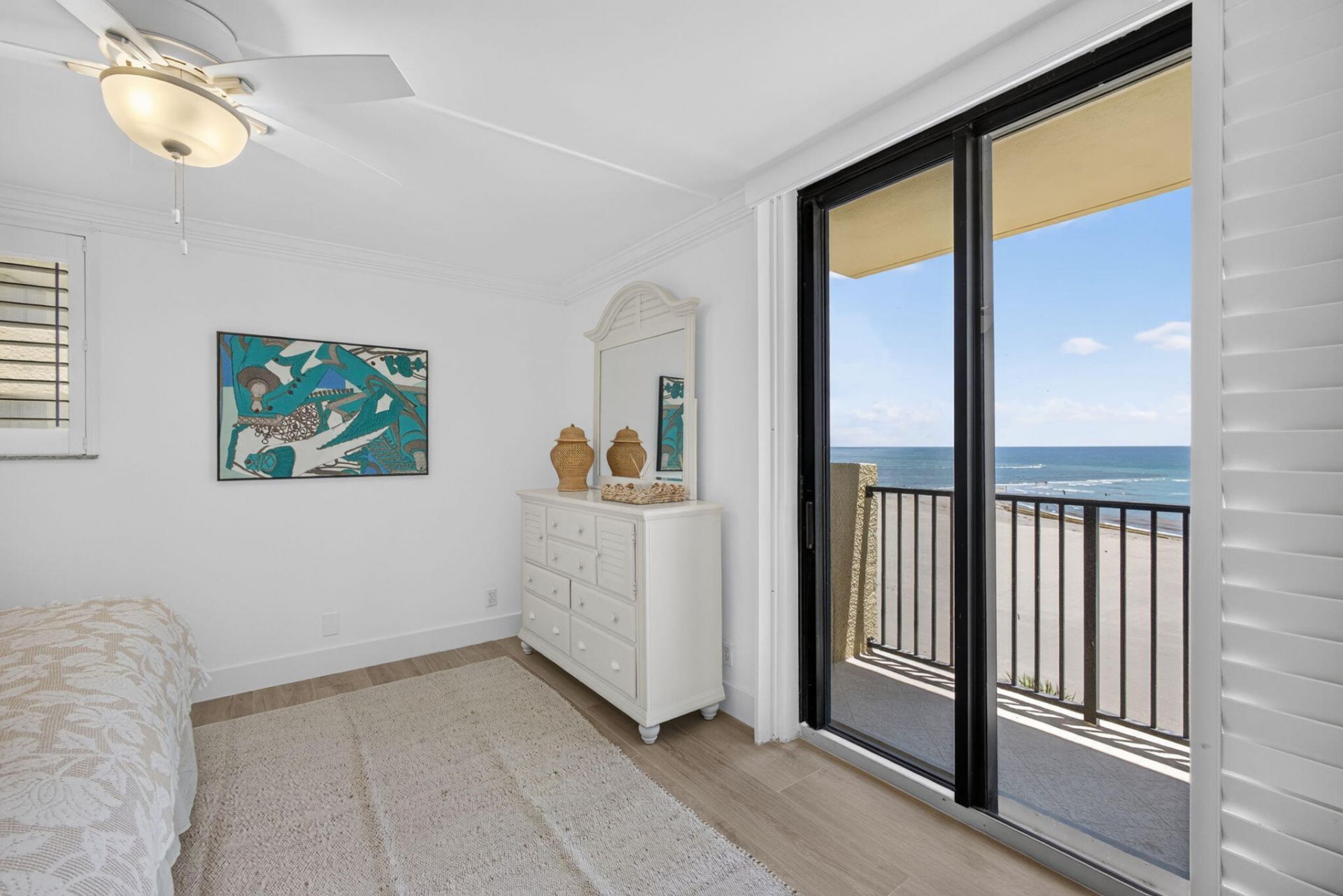 200 Ocean Trail Way, Unit 510, Jupiter, FL 33477 Photo