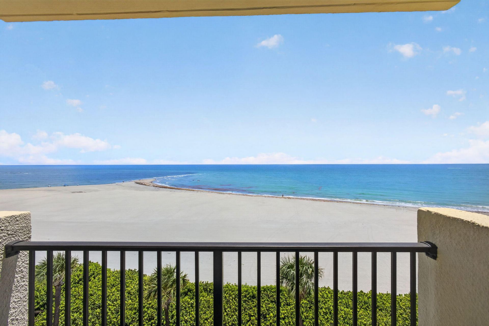 200 Ocean Trail Way, Unit 510, Jupiter, FL 33477 Photo
