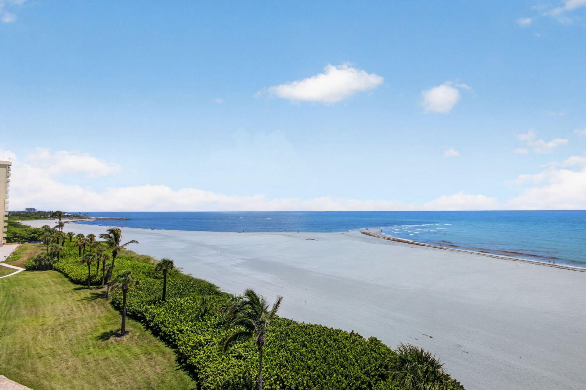 200 Ocean Trail Way, Unit 510, Jupiter, FL 33477 Photo