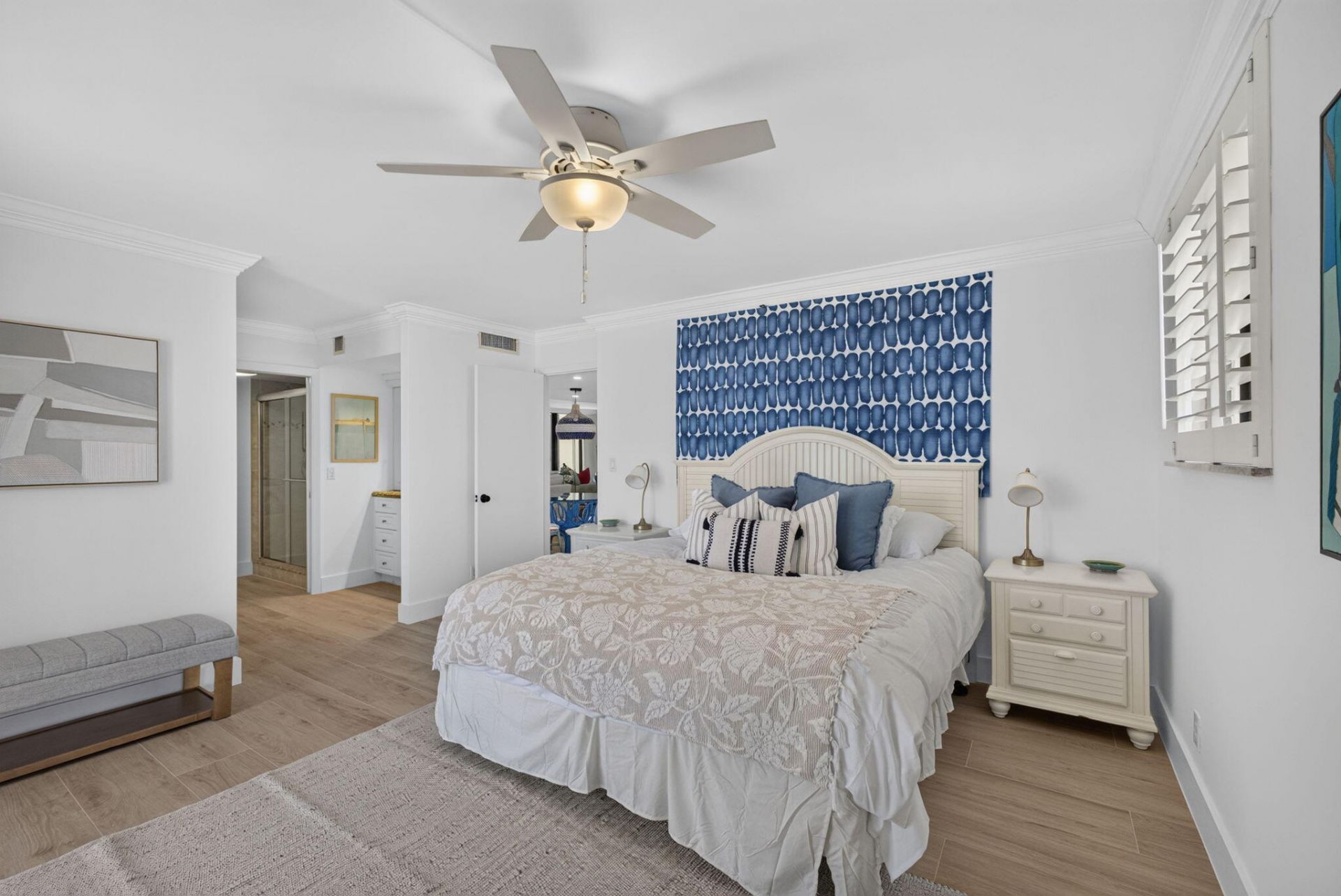 200 Ocean Trail Way, Unit 510, Jupiter, FL 33477 Photo