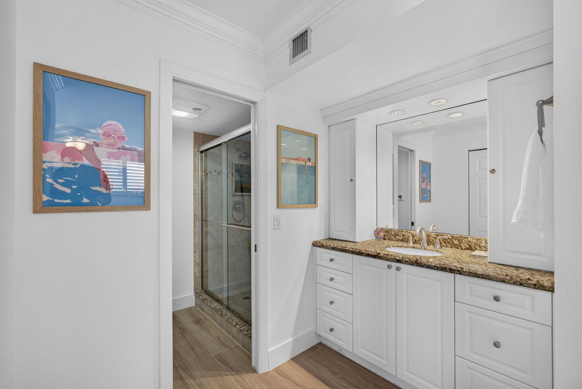 200 Ocean Trail Way, Unit 510, Jupiter, FL 33477 Photo