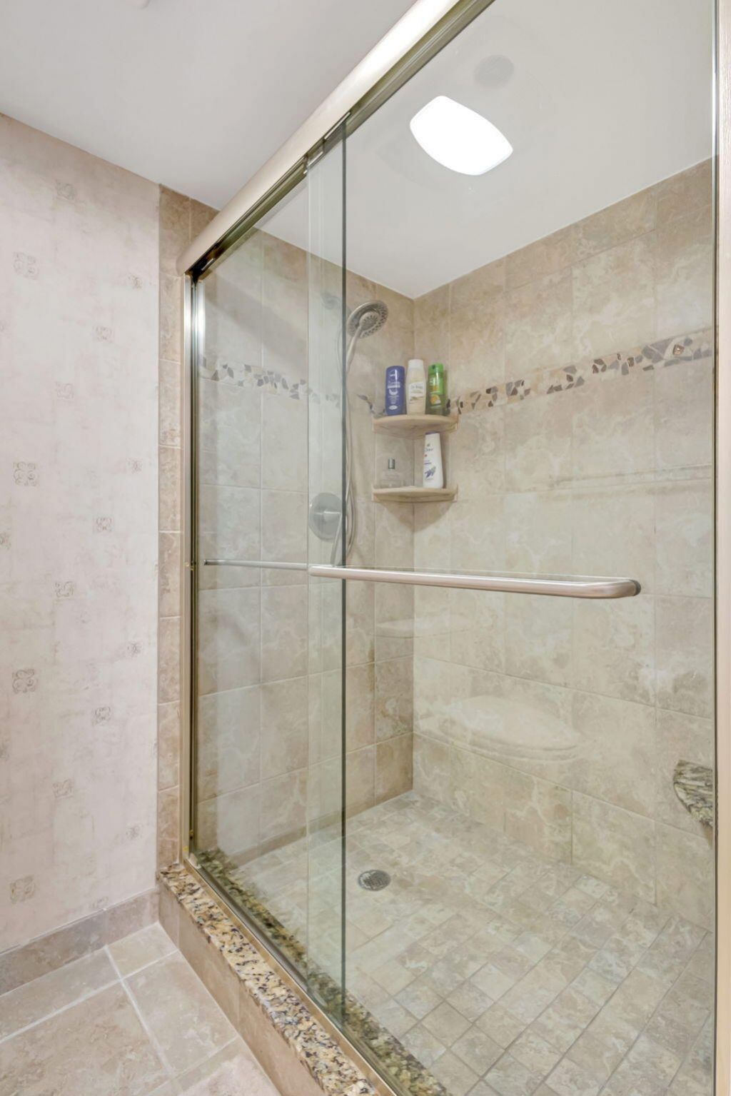 200 Ocean Trail Way, Unit 510, Jupiter, FL 33477 Photo