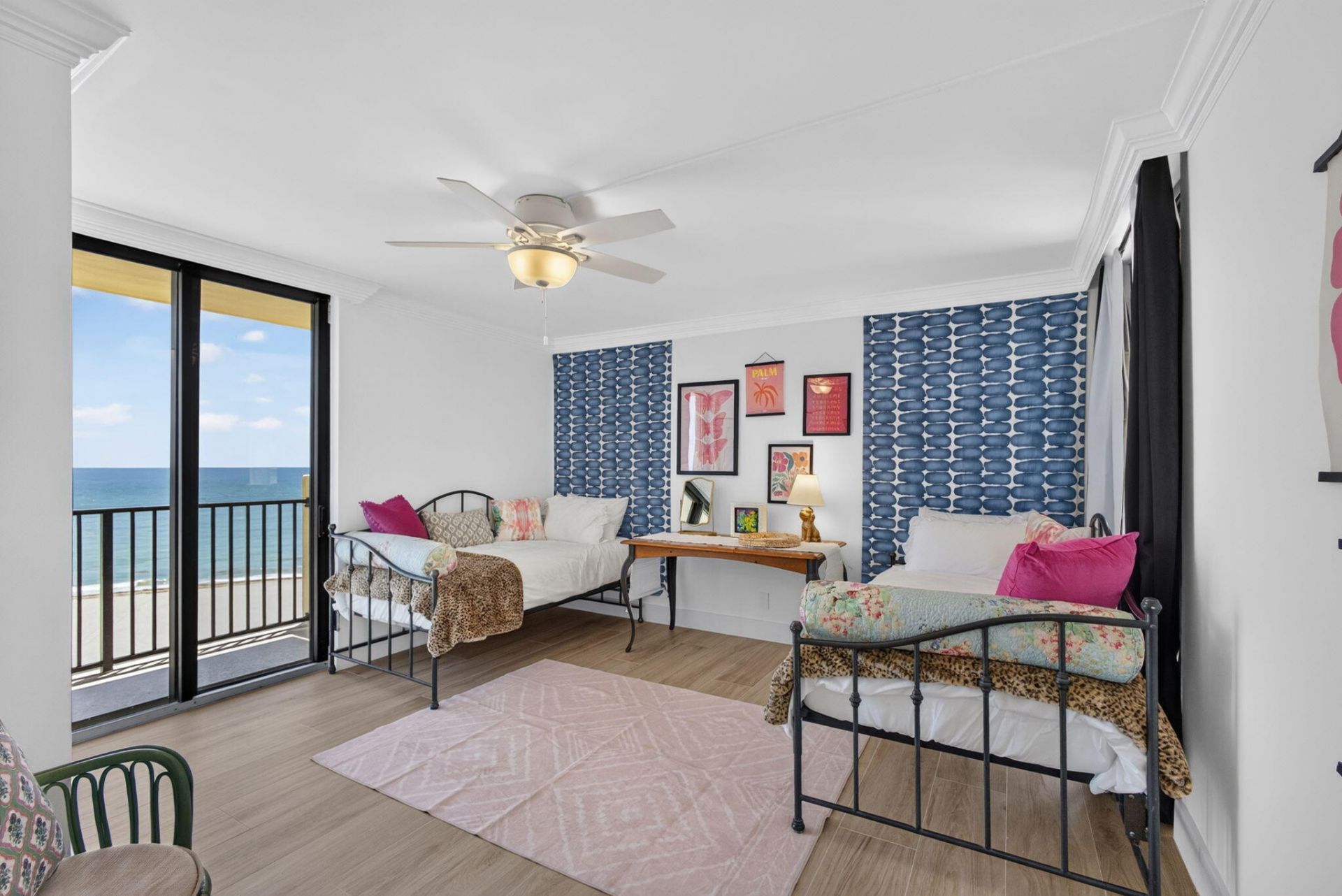 200 Ocean Trail Way, Unit 510, Jupiter, FL 33477 Photo