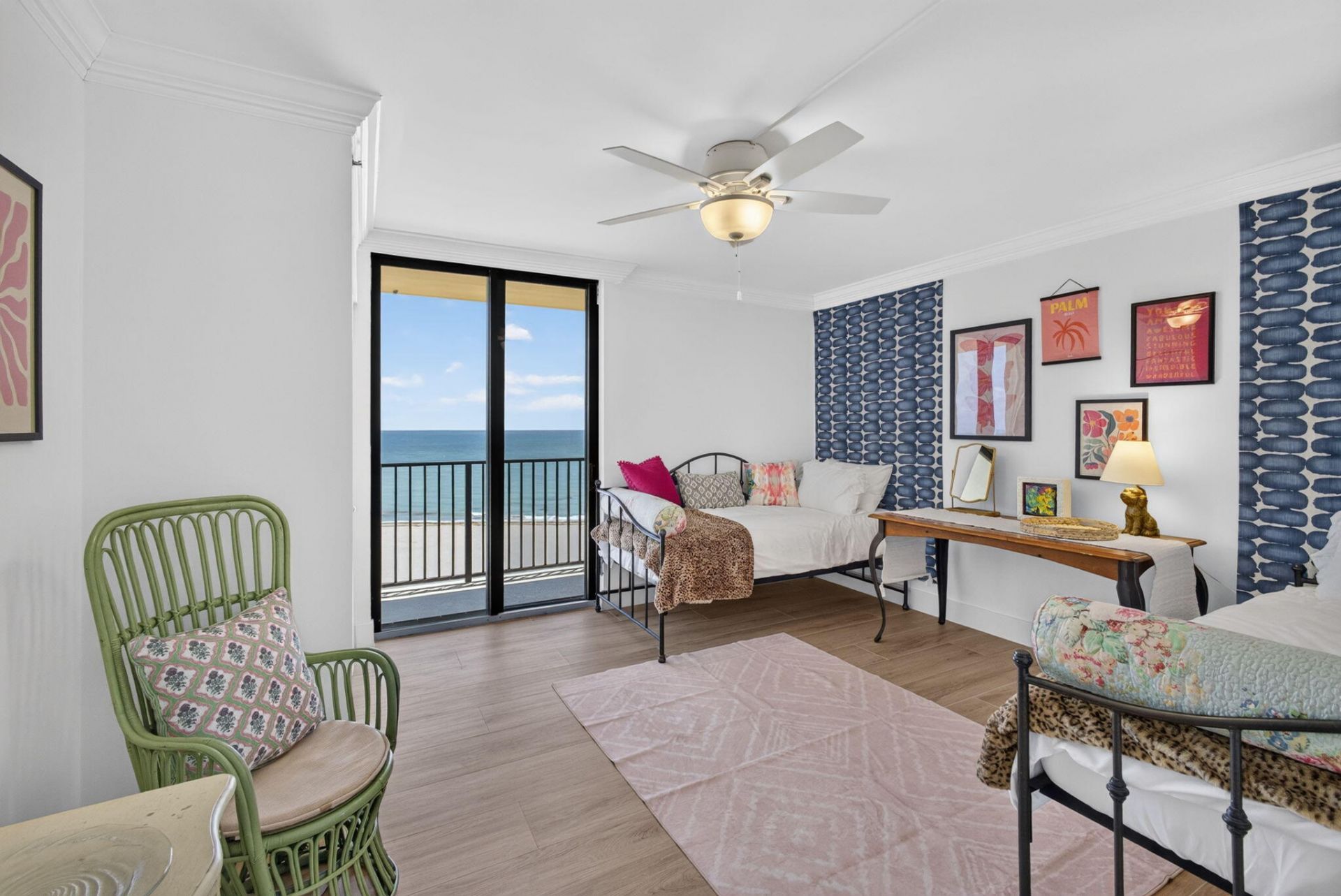 200 Ocean Trail Way, Unit 510, Jupiter, FL 33477 Photo